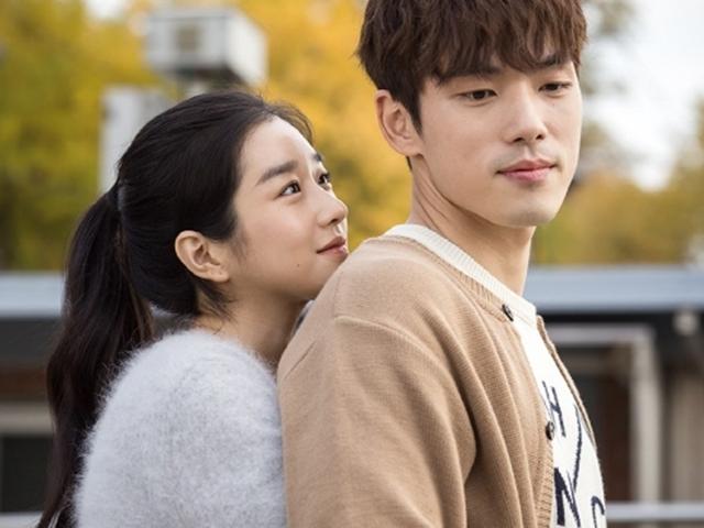 <strong>김정현</strong> 논란 타임라인, #서예지 가스라이팅 #서현 [종합]