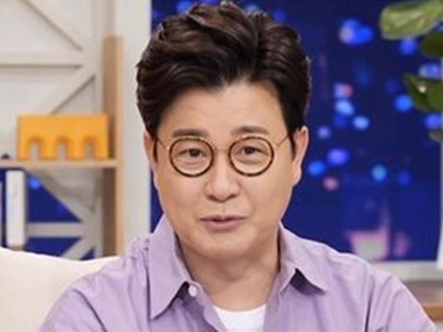 이유리, 딸 이름을 첫사랑 이름과 똑같이 지은 남편 “너무 속상하고 화나”