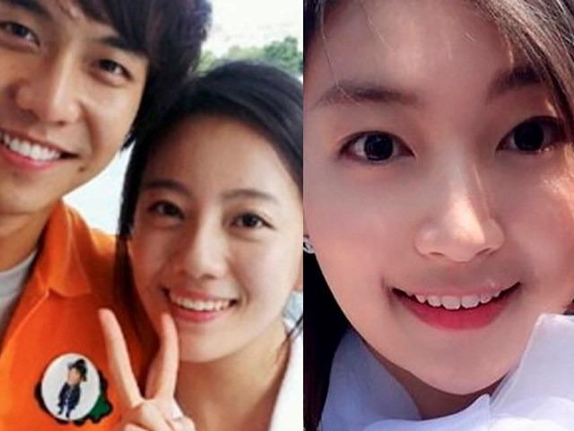‘벌써 12년 지났다’ <strong>1박</strong> <strong>2일</strong> 출연했던 일반인의 최근 근황