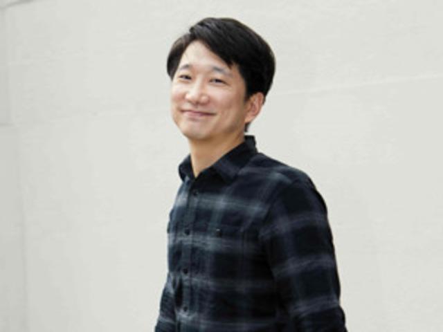 번역이라는 초심, 번역가라는 진심 - 한국<strong>문학</strong> 번역가 안톤 허
