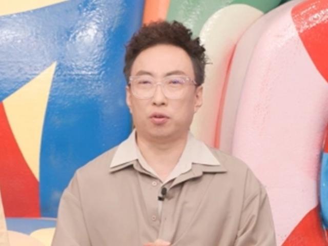 '아내의 맛' 시즌1 종영…'<strong>함소원</strong> 조작 논란' 언급 조차 없었다