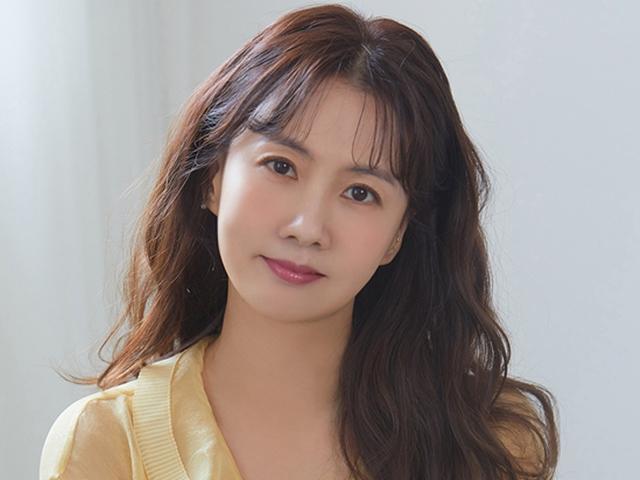 박소현 "'러브게임' 20주년, 남자친구·남편 대신이었다"