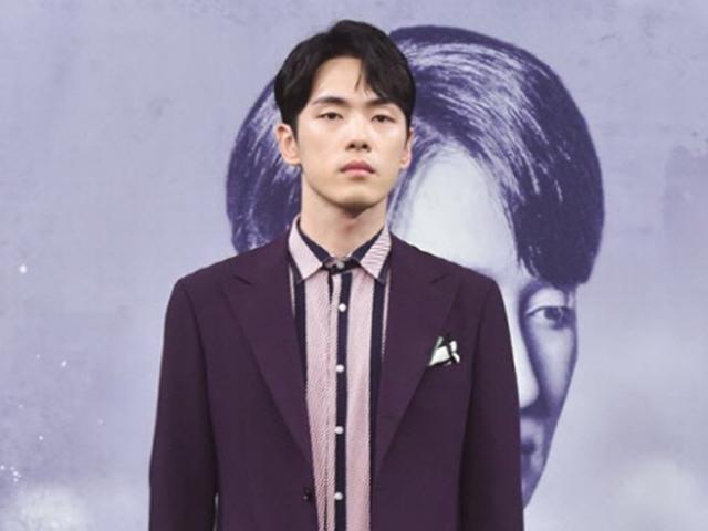 김정현, 자필 <strong>사과문</strong> "서현에 용서 구할 것"…서예지 언급 無