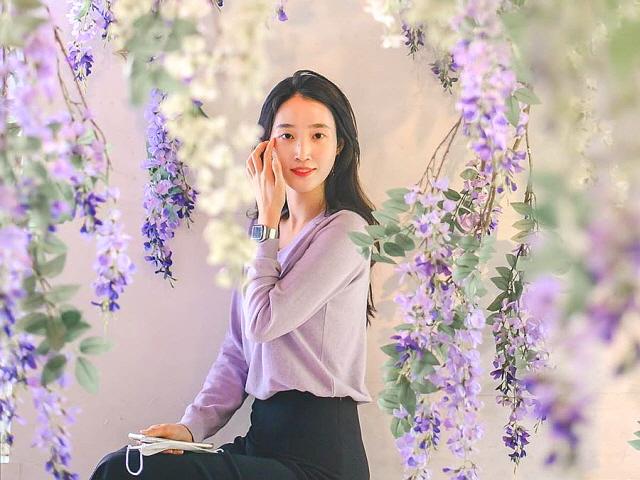 사진찍기 좋은 당진 1박 2일 <strong>여행</strong> <strong>일정</strong>