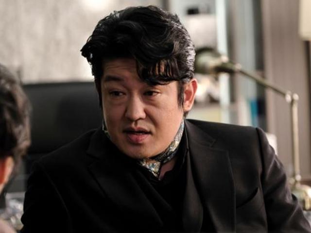 러시아인들이 왜 '<strong>괴물</strong>' 허성태 SNS로 몰릴까(인터뷰)