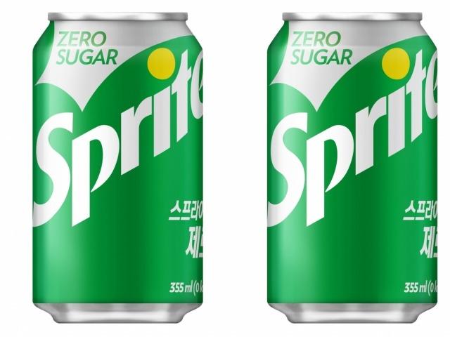 홈크닉 트렌드 사로잡는 ‘<strong>힙</strong>(Hip)’한 식음료 아이템들