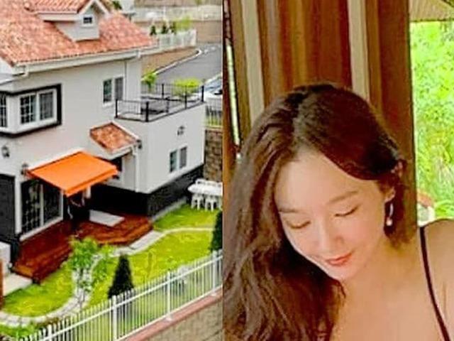 ‘평생 로망이었는데…’ 전원주택 실거주자가 말하는 가장 큰 <strong>단점</strong>