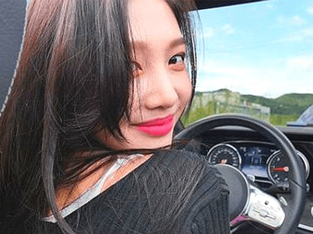 제주 렌터카 VS 관광택시 종일권, 실제로 비교해봤더니…