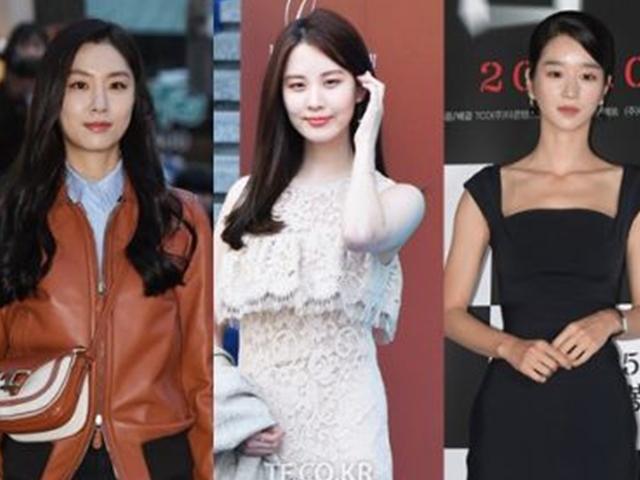 '서 씨 여배우' 3명과 얽힌 <strong>김정현</strong> 논란, 진실은?