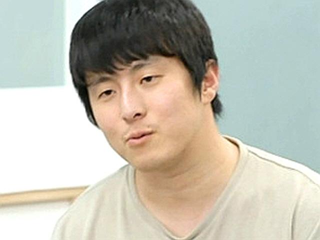 'CEO 3년 차' 기안84 "직원들과 어떻게 가야할 지 고민" (나 혼자 산다)