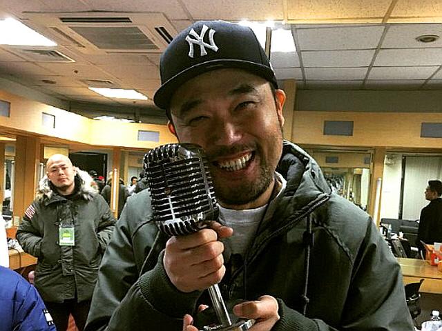 '이하늘 동생' 45RPM 이현배, 갑작스런 사망→개코·김창열·<strong>이승환</strong> 애도 물결