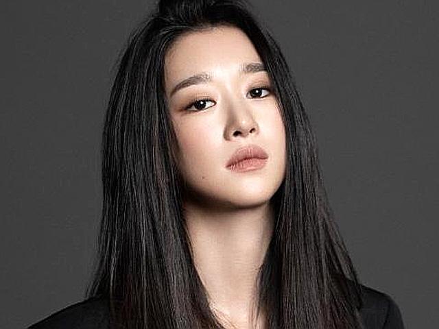 '가스라이팅→학력 논란' <strong>서예지</strong>, 예상 처벌·위약금 규모는?
