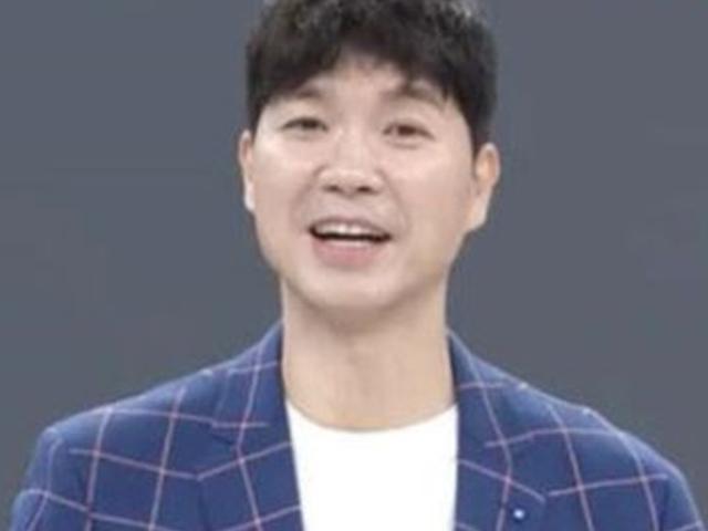 <strong>박수홍</strong>, ‘<strong>친형</strong> <strong>고소</strong>’ 후…“사람들이 나만 보면 안아줘, 고맙다”