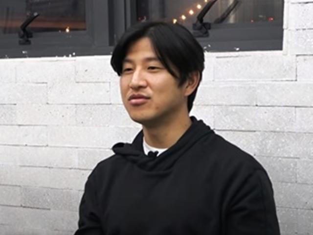 건후한테 어떻게?…박주호, '선 넘은' <strong>자막</strong>에 고개 숙였다 (캡틴 파추호)