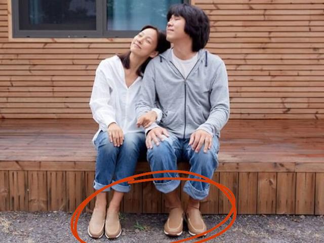 수십억 <strong>광고</strong> 거절한 <strong>이효리</strong>가 공짜로 홍보해 대박 난 회사