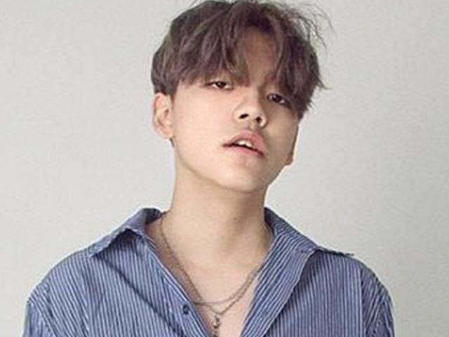 장제원 아들 장용준(<strong>노엘</strong>), 막말로 또 논란 "내 욕 하는 사람은 대깨문=벌레"