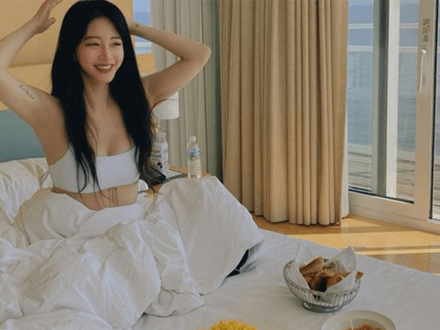 “최대 30시간” 2박 같은 1박 즐길 수 있는 <strong>국내</strong> 롱캉스 호텔