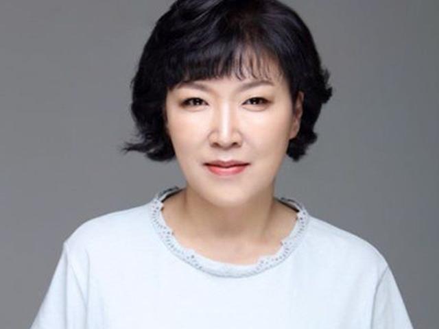 故 구본임 오늘(21일) 2주기…<strong>비인두암</strong> 투병 끝 별세