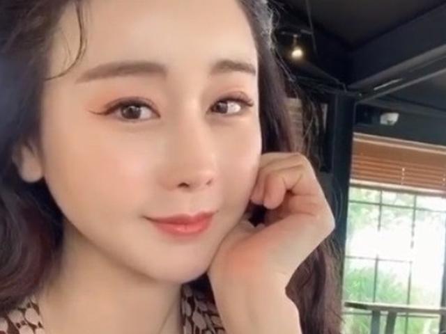 [인터뷰] 함소원 단톡방 제보자 "스토커 아냐...보다못해 언론사 제보"