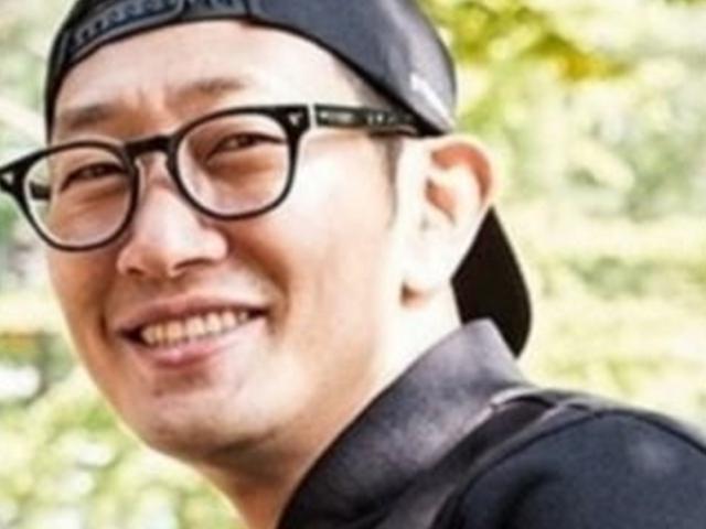 '대리작사' 김창열, 故 이현배에게 수억원 <strong>배상</strong> 가능성 부상