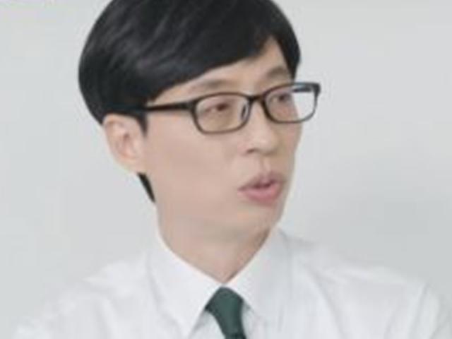 “실질적 도움위해” 유재석, 이문수 신부에 후원금 기부+5백만원 S사 4도어 냉장고 ‘<strong>협찬</strong>’