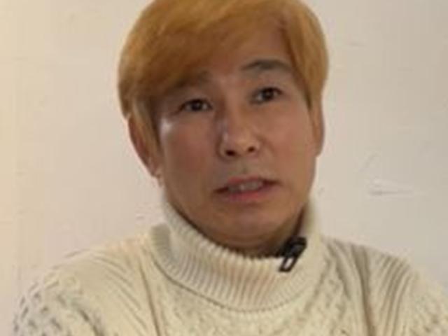 '태조왕건' 금부장 최운교 <strong>근황</strong> 공개 "대리운전 하는 중"