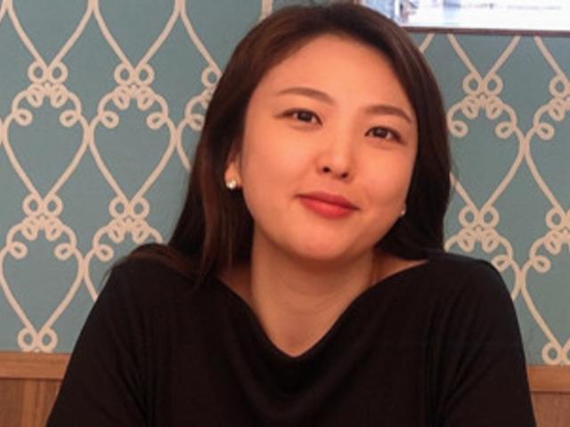 우보영 “자존감이 낮아서 고민이라면?” | <strong>YES24</strong> 채널예스