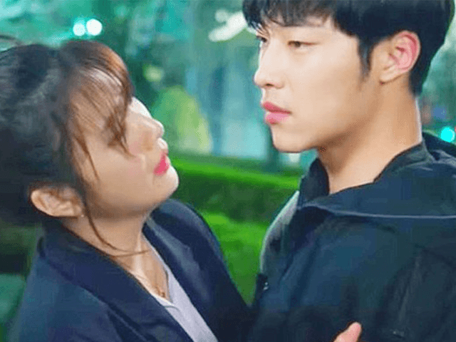 결혼은 ok, 혼인신고는 싫다는 남자친구, 무슨 생각일까요?