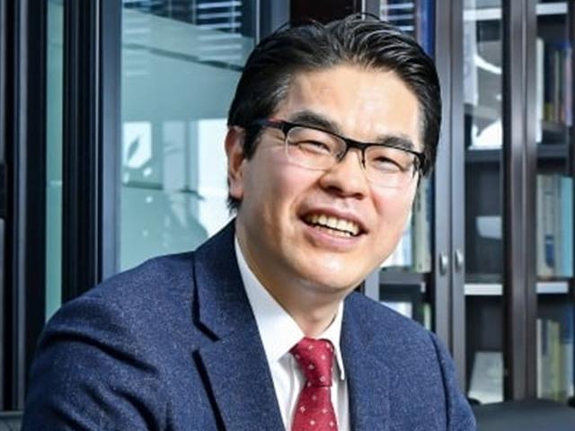 직장인 <strong>퇴사</strong> 고민 해결해 줄 비대면 <strong>퇴사</strong> 대행 서비스 ‘바이바이’