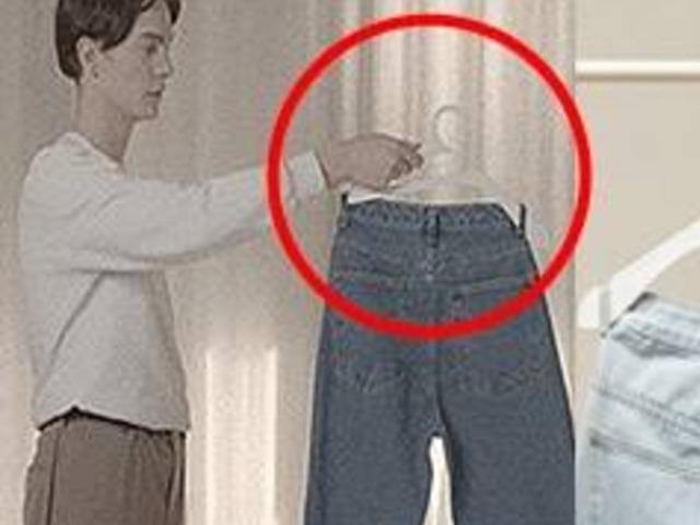 ‘전세계가 열광’ 한국인이 만든 <strong>옷걸이</strong>, 10억원 초대박