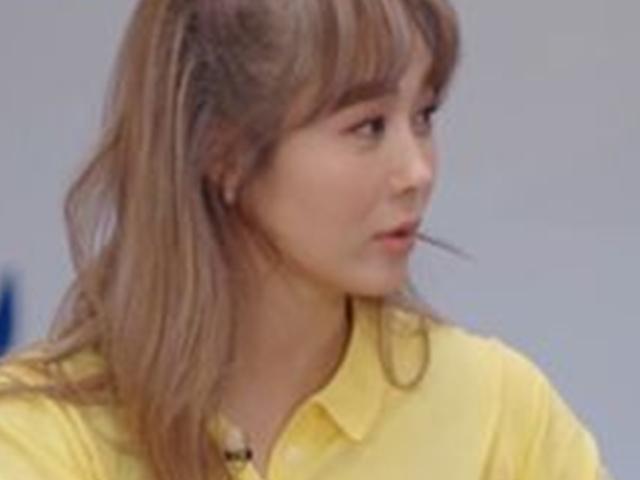 <strong>옥주현</strong>, '나 혼자 산다' 섭외 거절 발언에…누리꾼 갑론을박