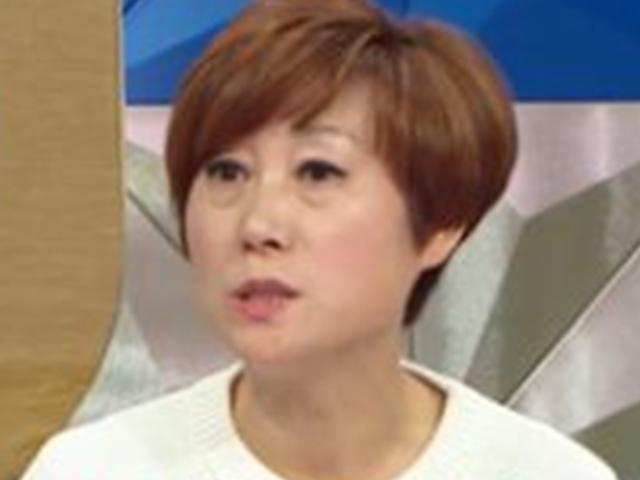 <strong>임미숙</strong> "♥<strong>김학래</strong> 50억 빚에 오열…30년간 공황장애" (라스)[종합]