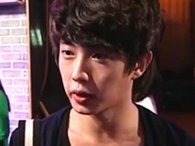 오디션 <strong>출전</strong>하려고 일식집 그만두었던 부산청년의 현재