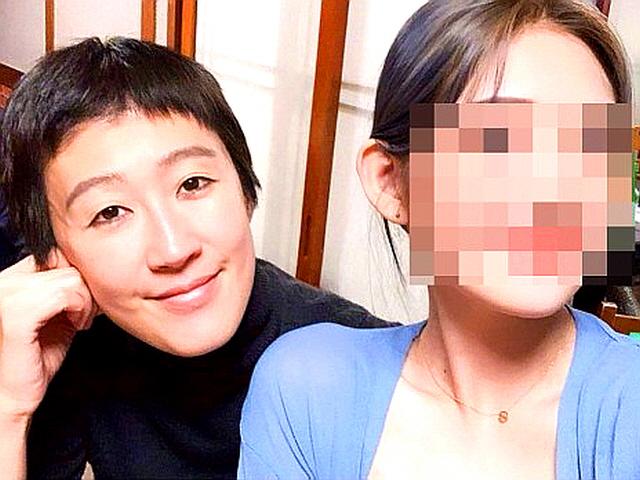 <strong>홍진경</strong>, 절친 故 최진실 <strong>딸</strong> 준희 챙기는 착한 이모.."항상 감사한 내편"