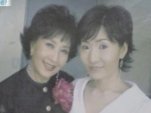 '82세' 박재란, 8년째 딸 故 박성신 묘 찾는 사연…"야산 헤매"