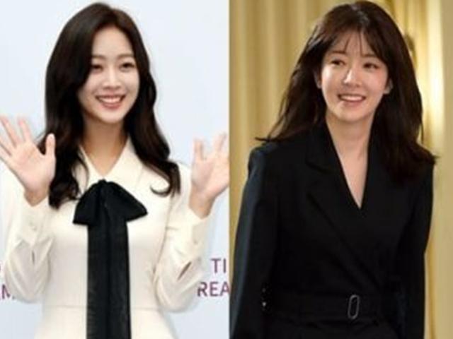 '<strong>골목식당</strong>' 백종원은 왜 여배우만 고집할까?