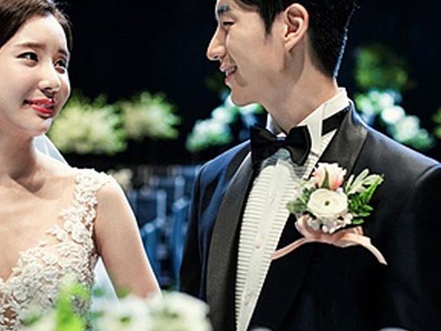 “해외여행 못가는 신혼부부들, 대신 여기에 돈 쓰고 있습니다”