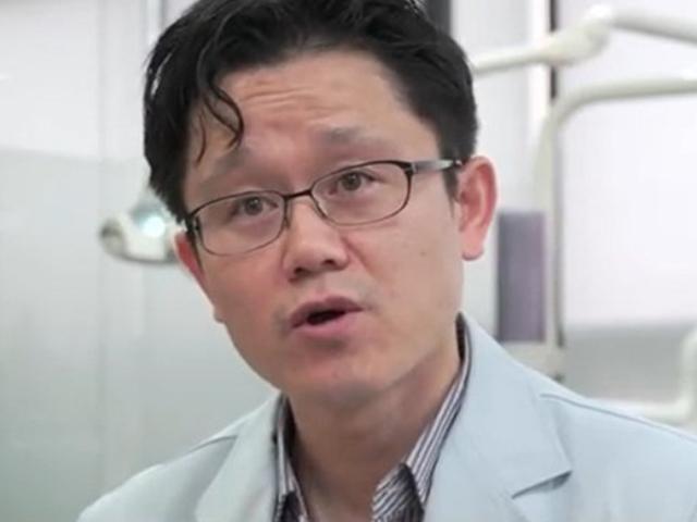 "난 망해도 좋다" <strong>과잉</strong>치료 폭로했던 양심 치과의사의 현재