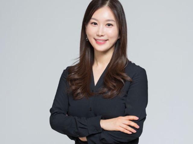 “집은 취향 발현시키는 공간, 코로나19 집안 꾸미기 관심 높아져” 한혜원 홈스타일리스트