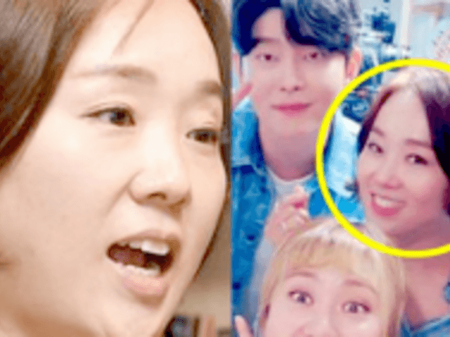 <strong>정규직</strong> 전환 실패한 경단녀 “제일 잘하는 일 했더니 대박났죠”