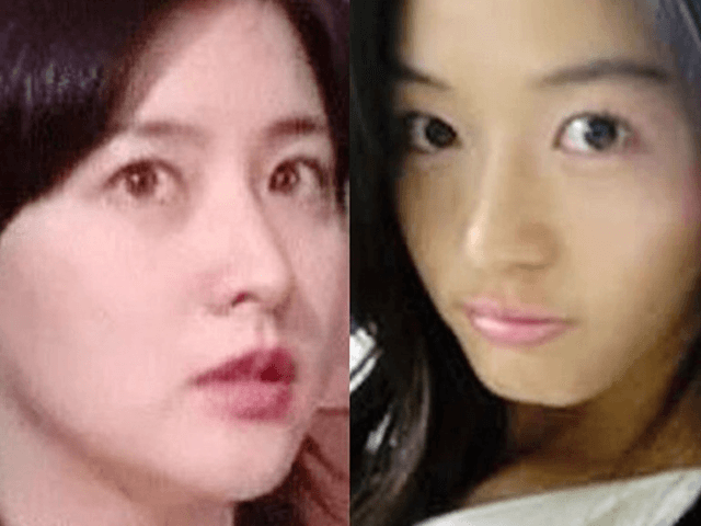 ‘지금 봐도…’ 결혼 전 레전드 찍었던 여<strong>배우들</strong>의 리즈 사진