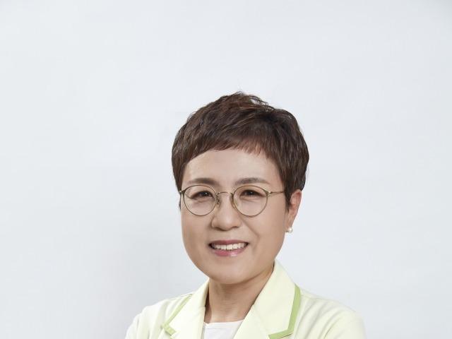 “여름이 오기 전에 ‘<strong>건강</strong>차 마시기 <strong>습관</strong>’ 들이세요”