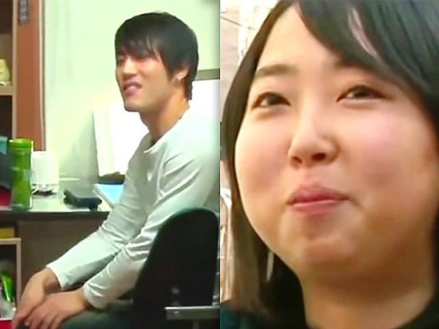 11년 전, 다큐3일 출연했던 노량진·신림동 고시생들의 근황