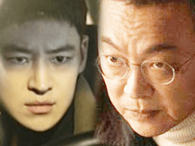 ‘뒤통수 전문’ 언제 배신할지 몰라 시청자들 불안하게 하는 배우