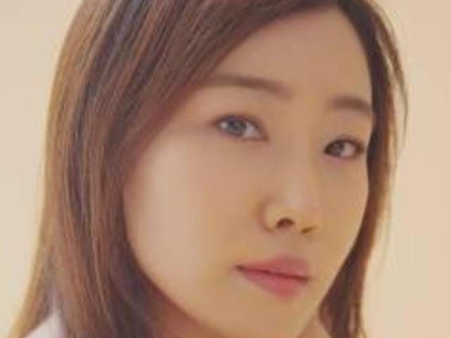 "상위 1%·스타들이 찾는 한국인 디자이너입니다"