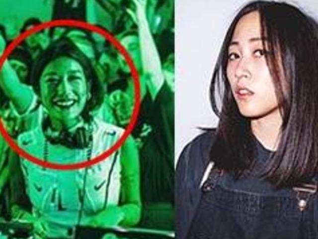 해외서 더 난리, 외국인 떼창하게 만드는 한국인입니다