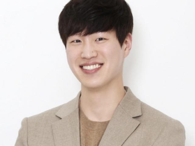 <strong>자취</strong> 경력만 8년 체대생이 만든 000 없는 세상