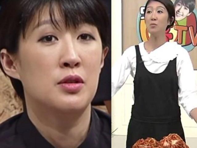 신혼집에서 300만원 들고 시작한 사업 “매출액 <strong>400억</strong> 가뿐하죠”