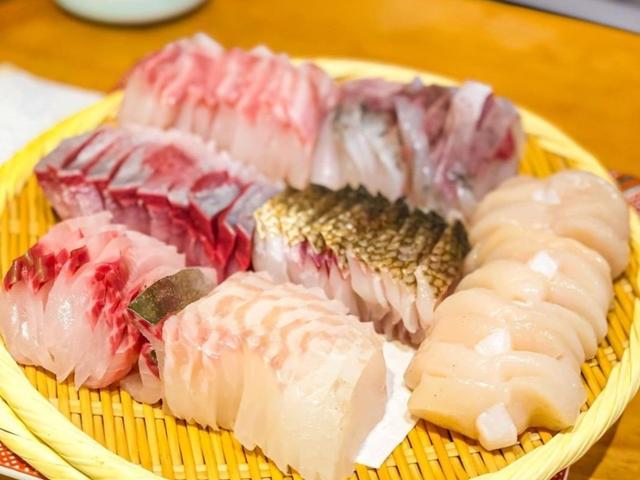 <strong>혼밥</strong> 늘자 매출 올랐다, 10만원 이하인데 퀄리티 미쳤다는 오마카세 맛집