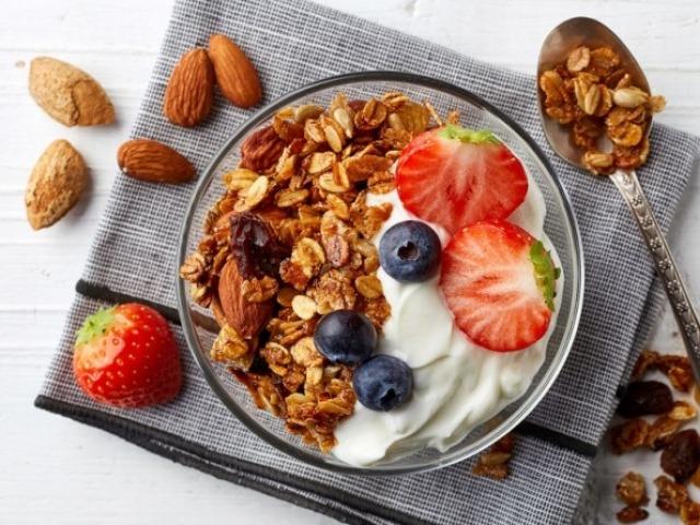 ‘아침과 저녁 간식으로 먹는다’ 미국의 시리얼 수요 증가